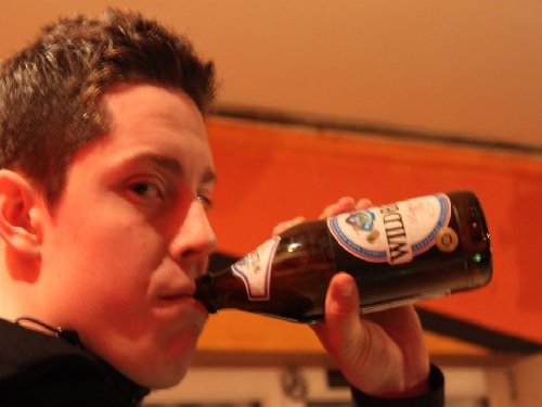 IMG_0173 [1024x768].resized.jpg